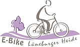 E-Bike Lneburger Heide  G.E.H.M eK